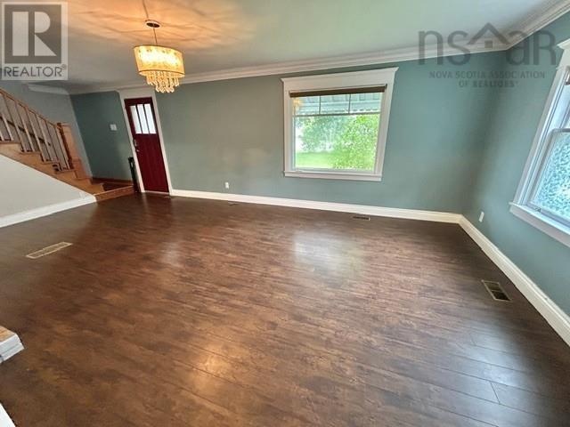 Property 11 of 34 of 465 Pictou Road