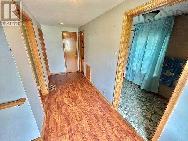 Property 19 of 34 of 465 Pictou Road