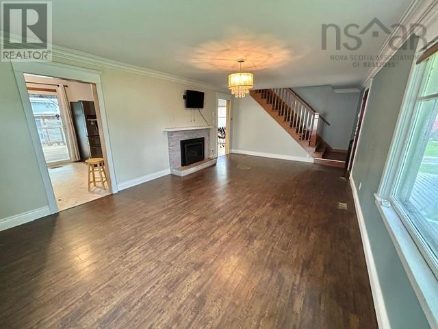Property 12 of 34 of 465 Pictou Road