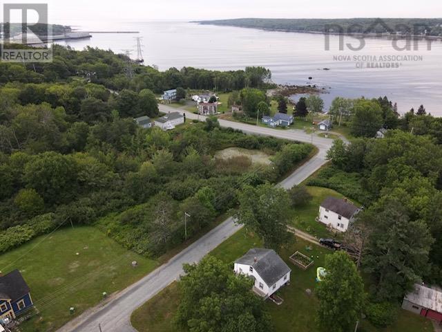 Property photo of 21 Elm Street