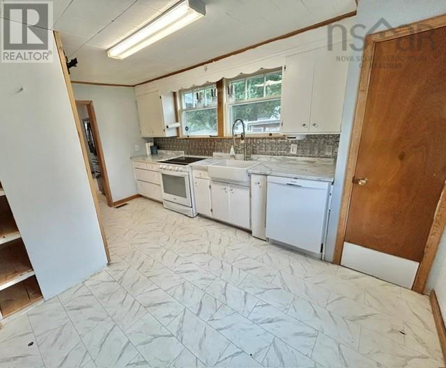 Property 7 of 34 of 465 Pictou Road