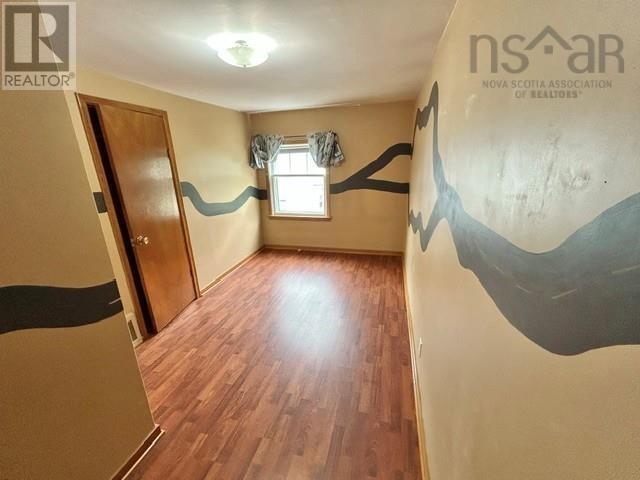465 Pictou Road - 14