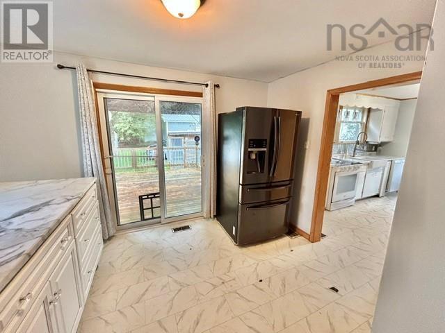 Property 4 of 34 of 465 Pictou Road
