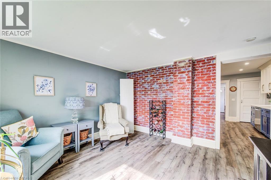 96 HOME Street - Image 29