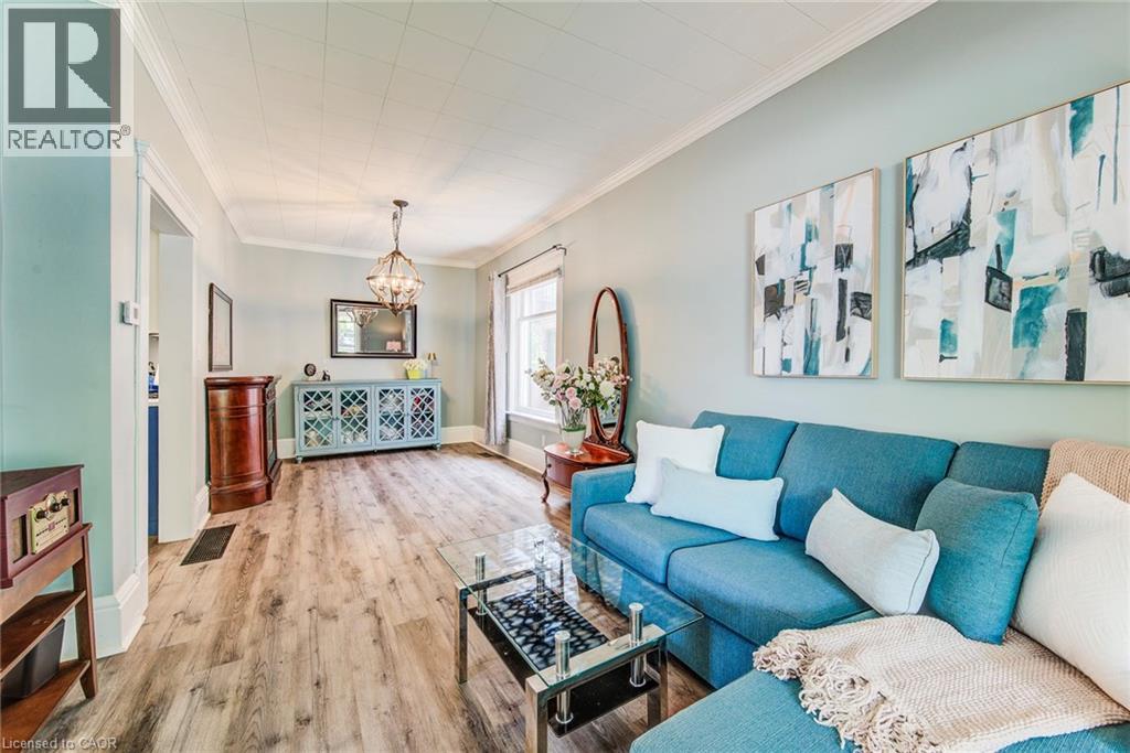 96 HOME Street - Image 14