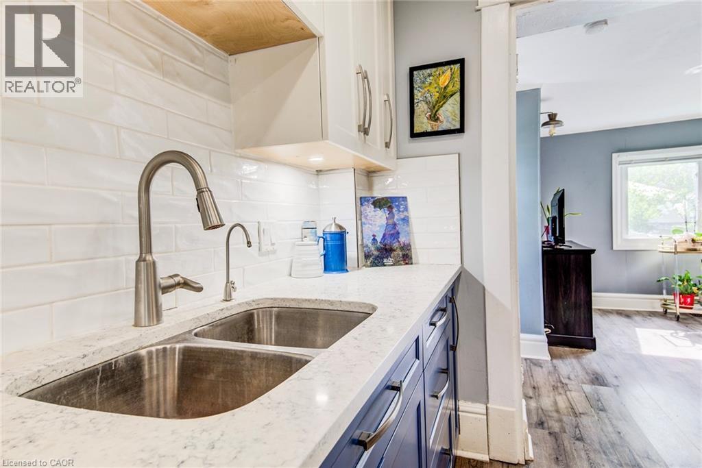 96 HOME Street - Image 23