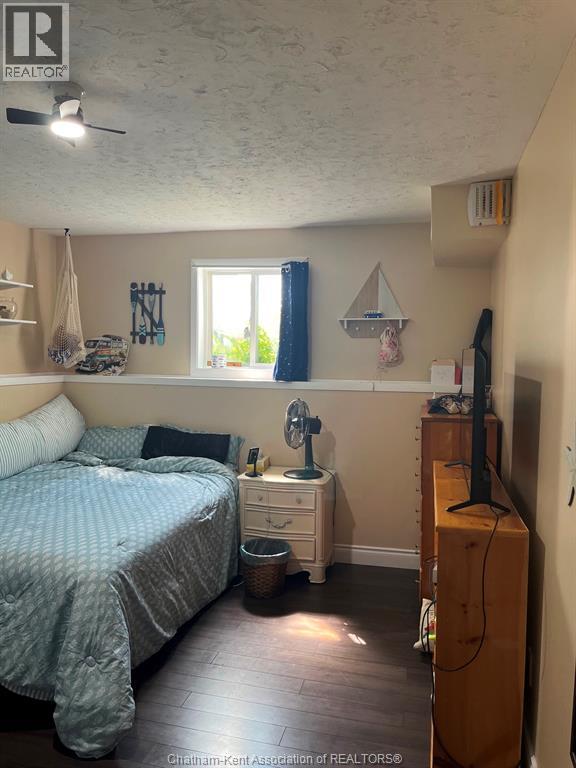 45 ST. PATRICK STREET - 24