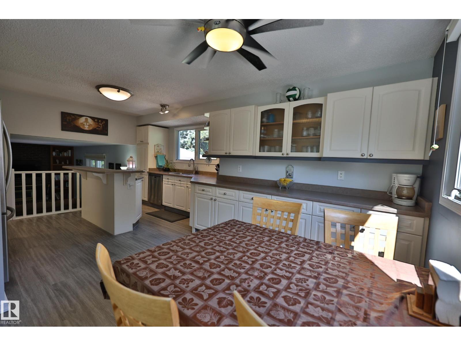 26 BUTTERFIELD CR - 12