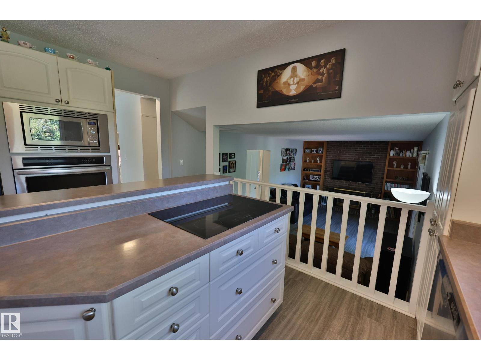 26 BUTTERFIELD CR - 17