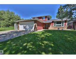 House for sale at 26 Butterfield Cr, St. Albert — MLS® E4505721