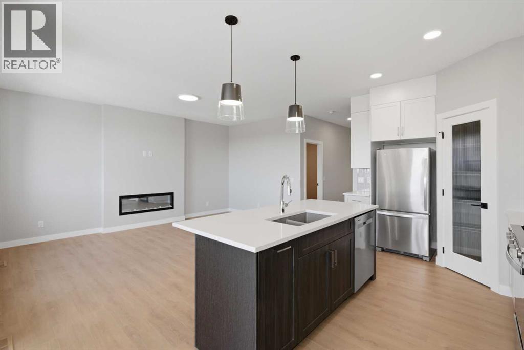 139 Belvedere Crescent SE - 13