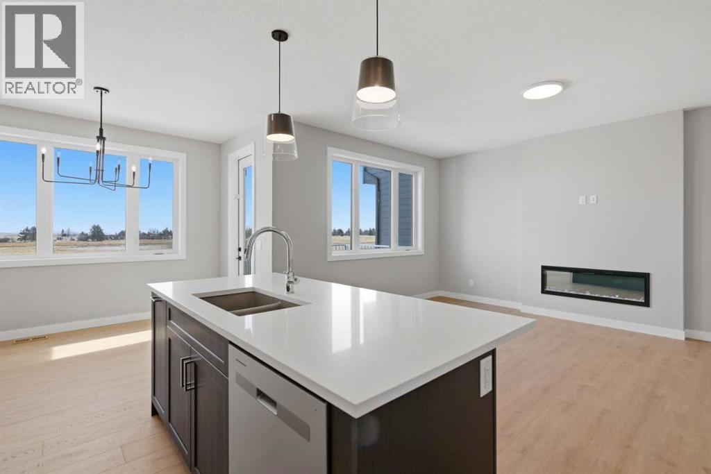 139 Belvedere Crescent SE - 15