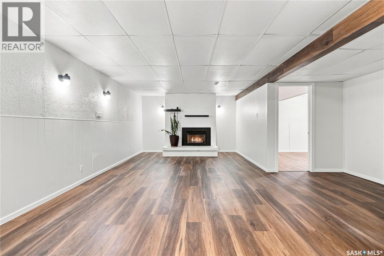 790 13th AVENUE SW - Image 28