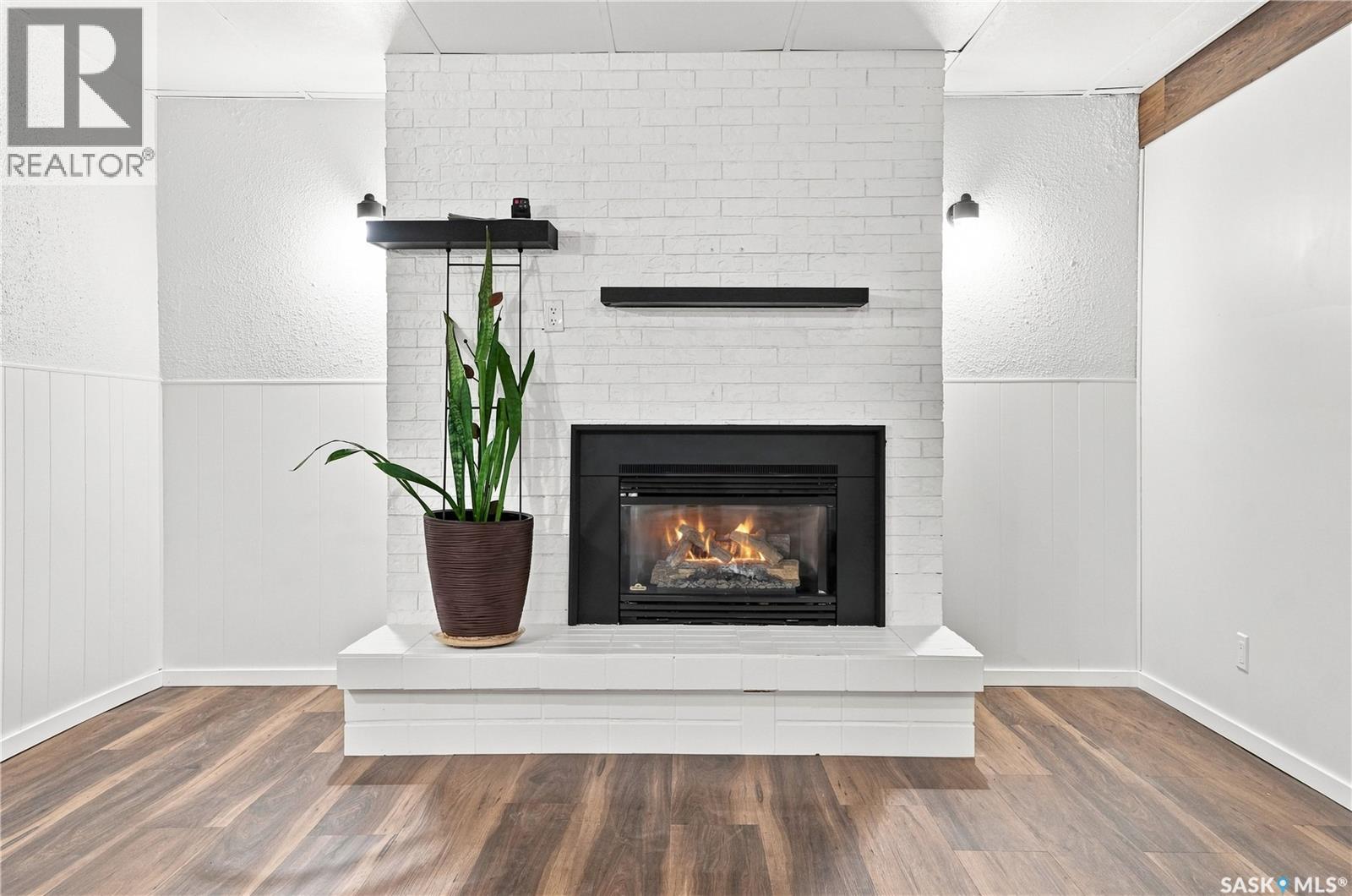 790 13th AVENUE SW - Image 30