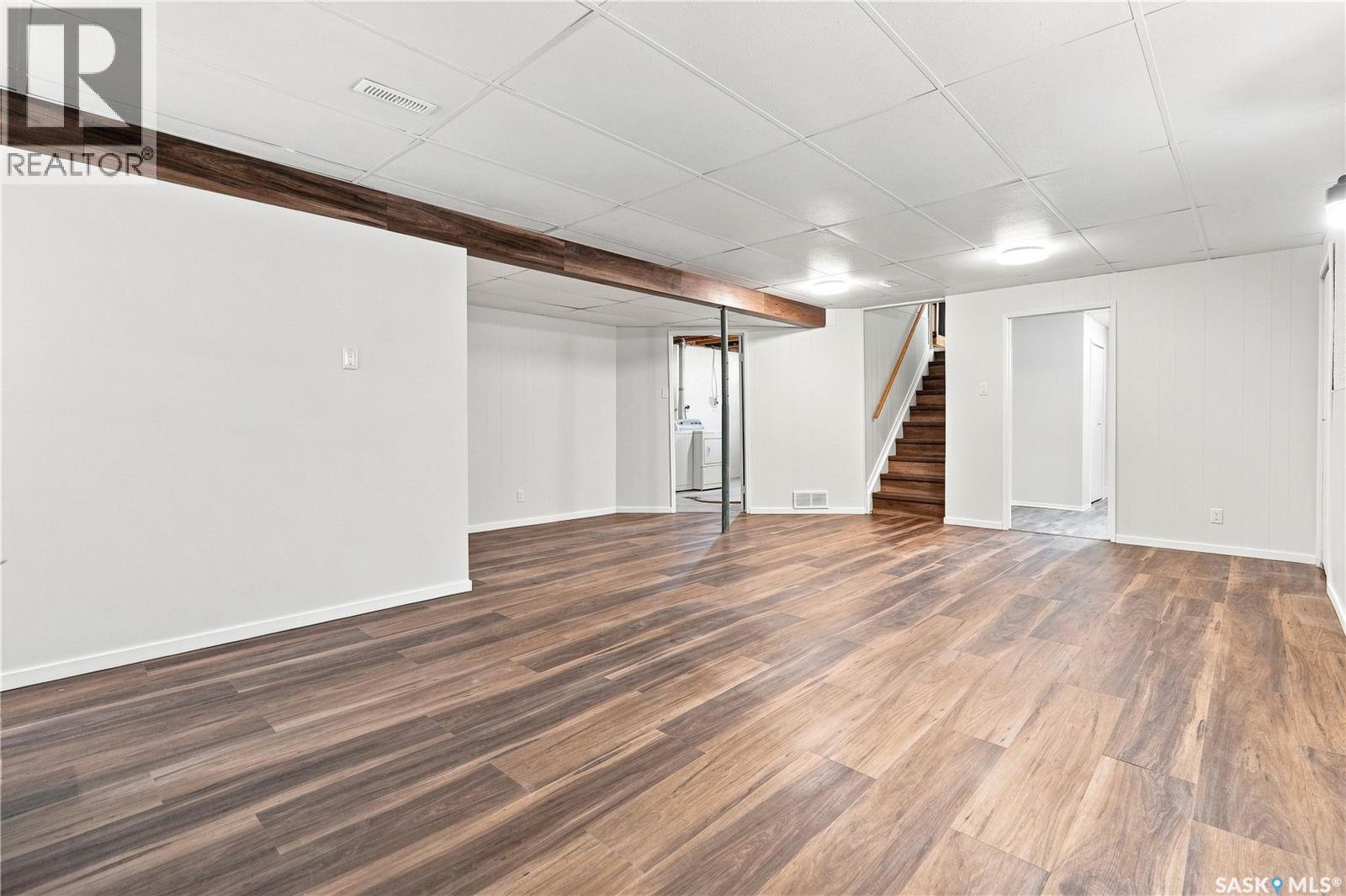 790 13th AVENUE SW - Image 31