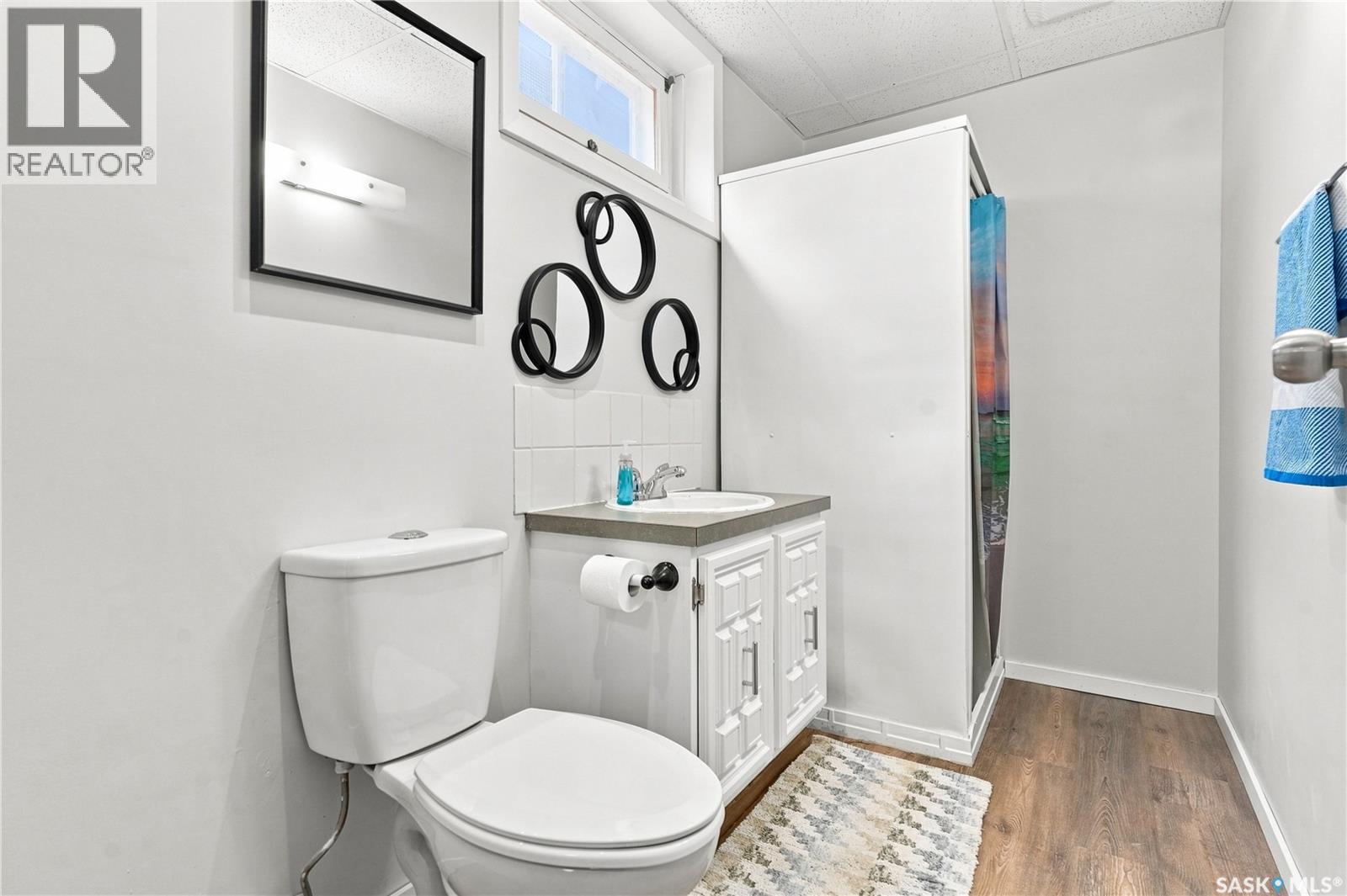 790 13th AVENUE SW - Image 36