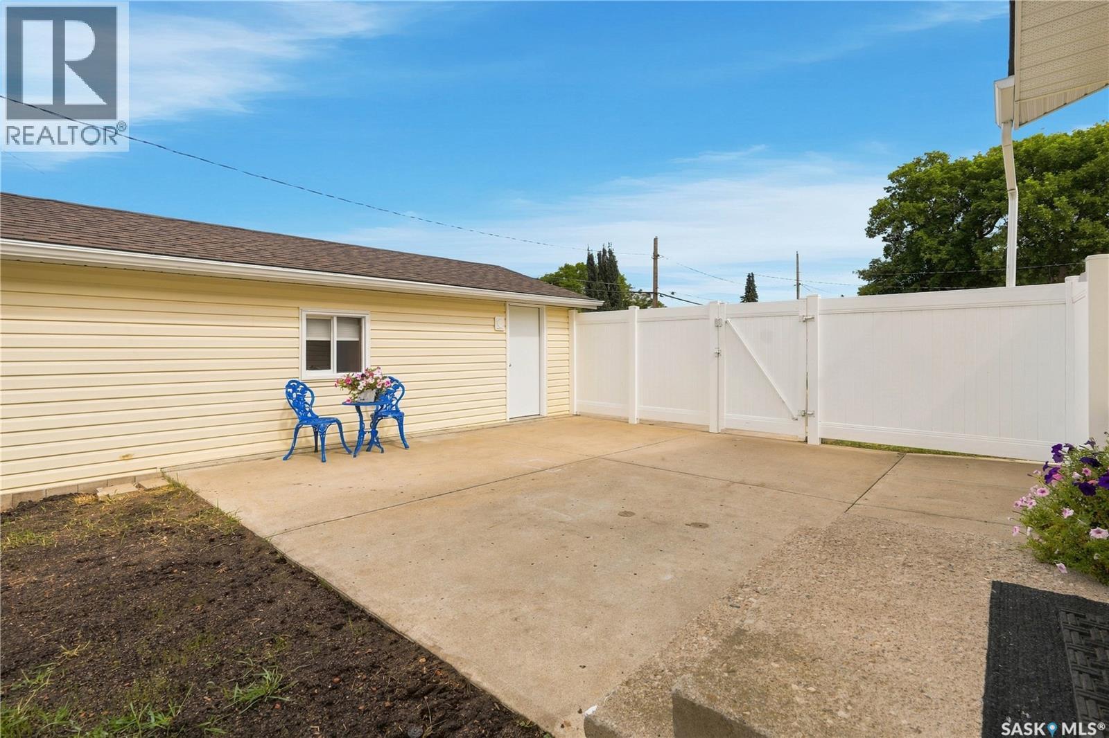 790 13th AVENUE SW - Image 43