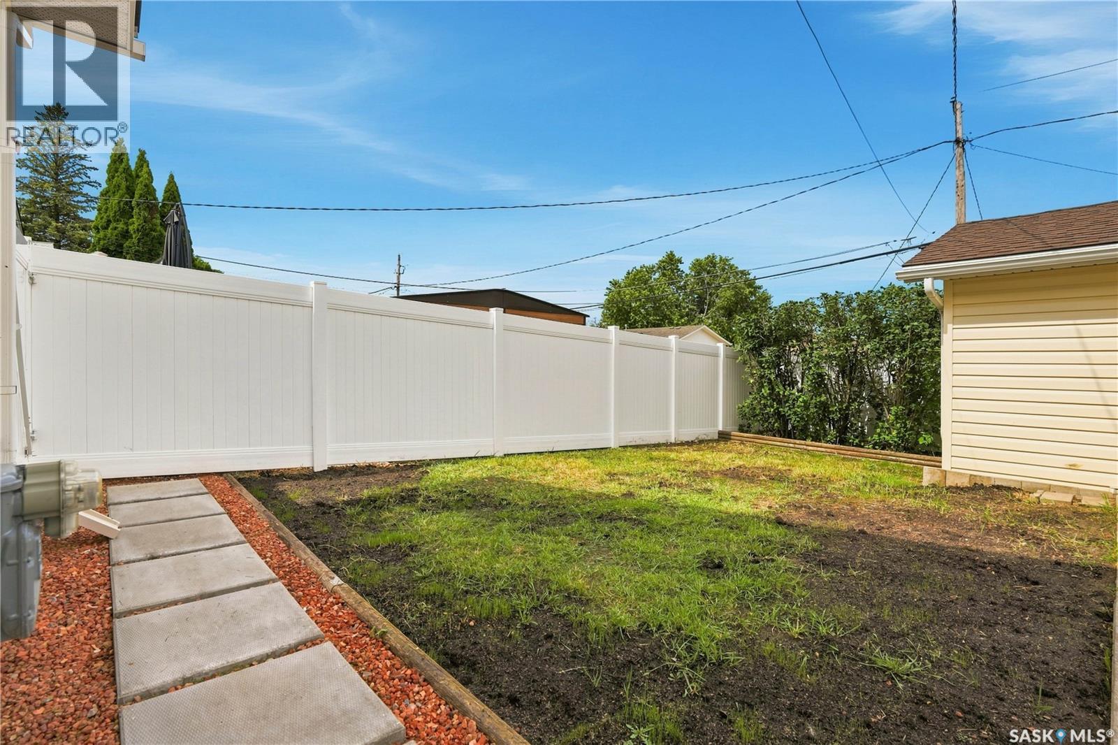 790 13th AVENUE SW - 46