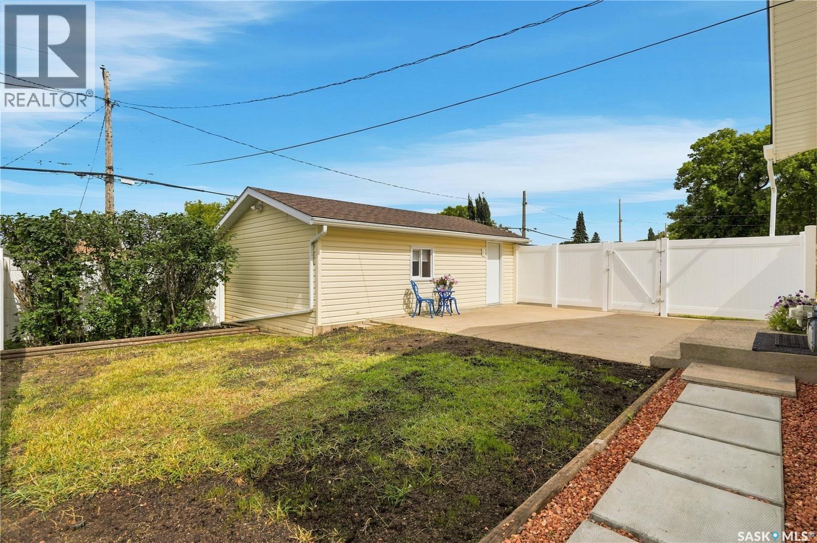 790 13th AVENUE SW - 47