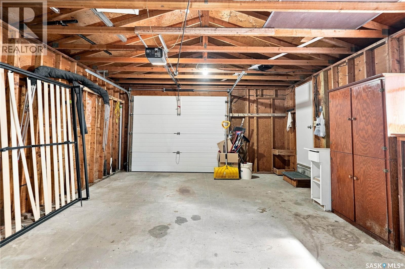 790 13th AVENUE SW - 50