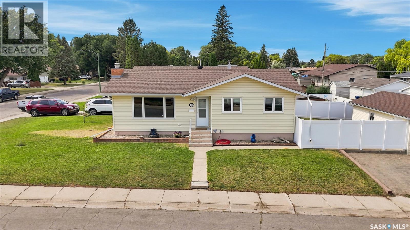790 13th AVENUE SW - 51