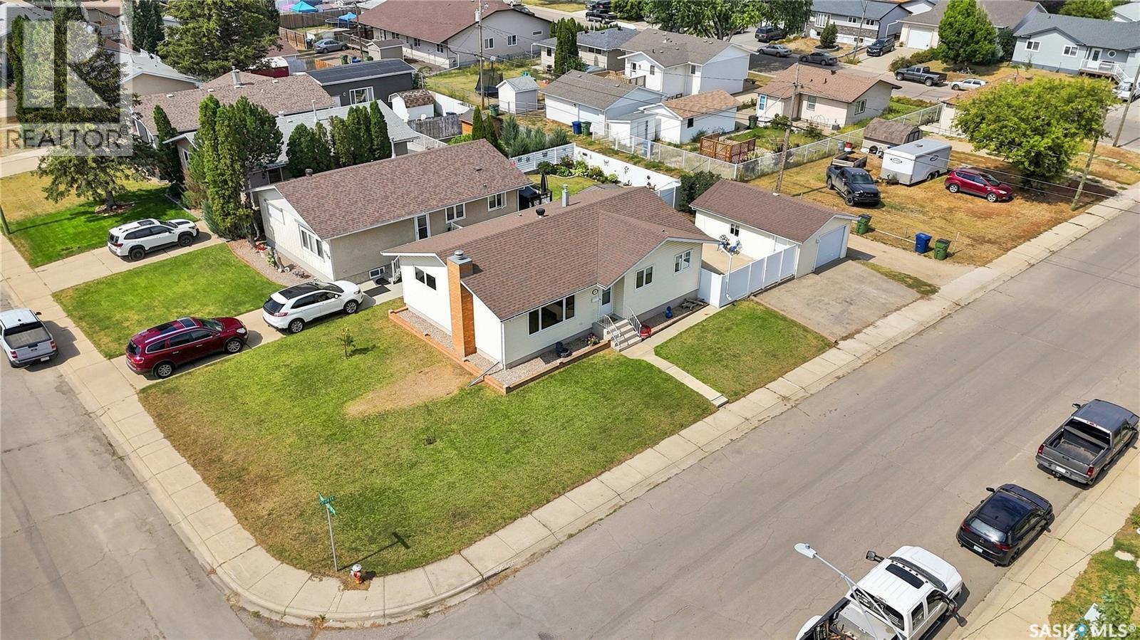 790 13th AVENUE SW - 52