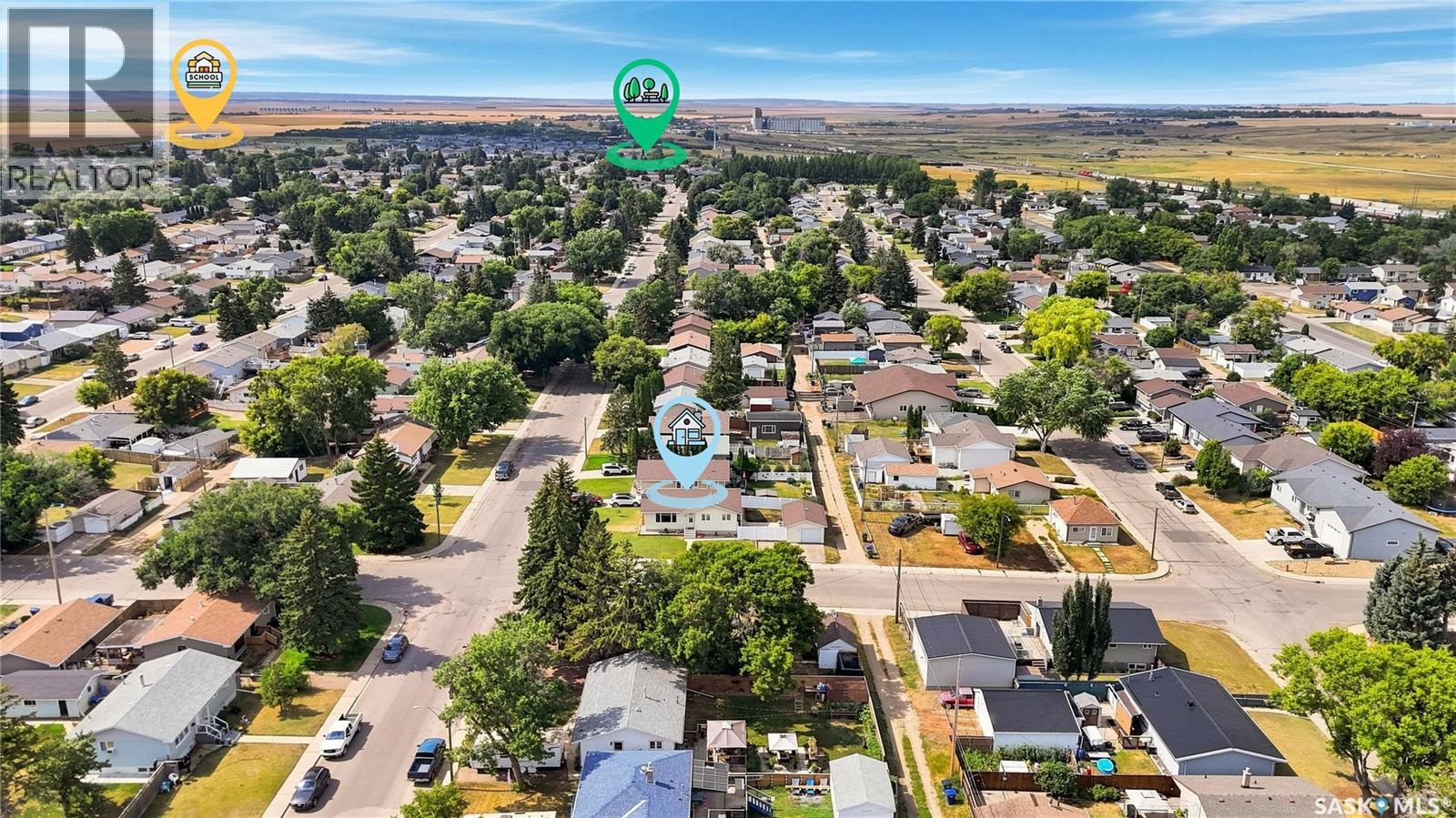790 13th AVENUE SW - 59