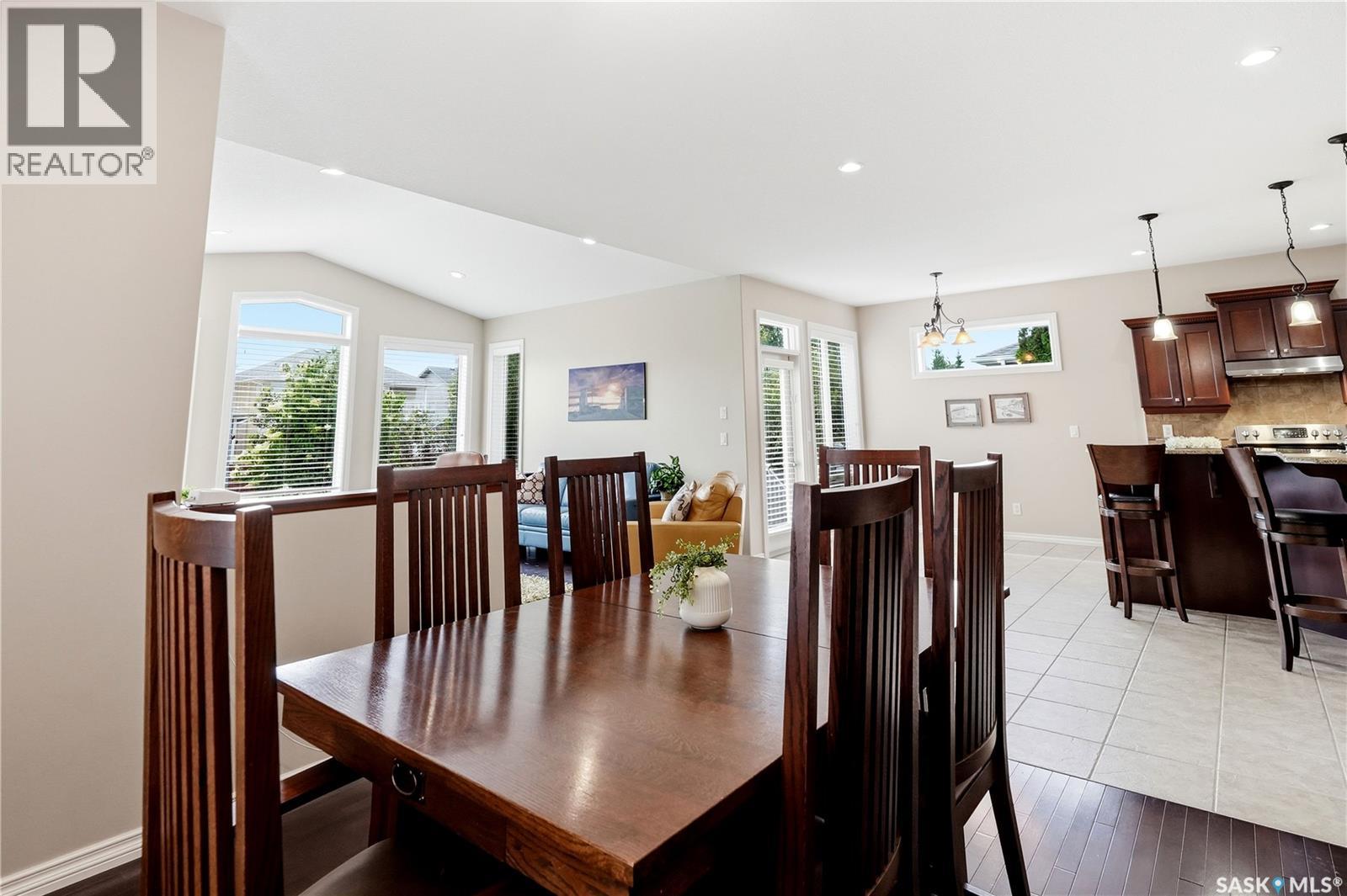 6178 WASCANA COURT WAY - Image 14
