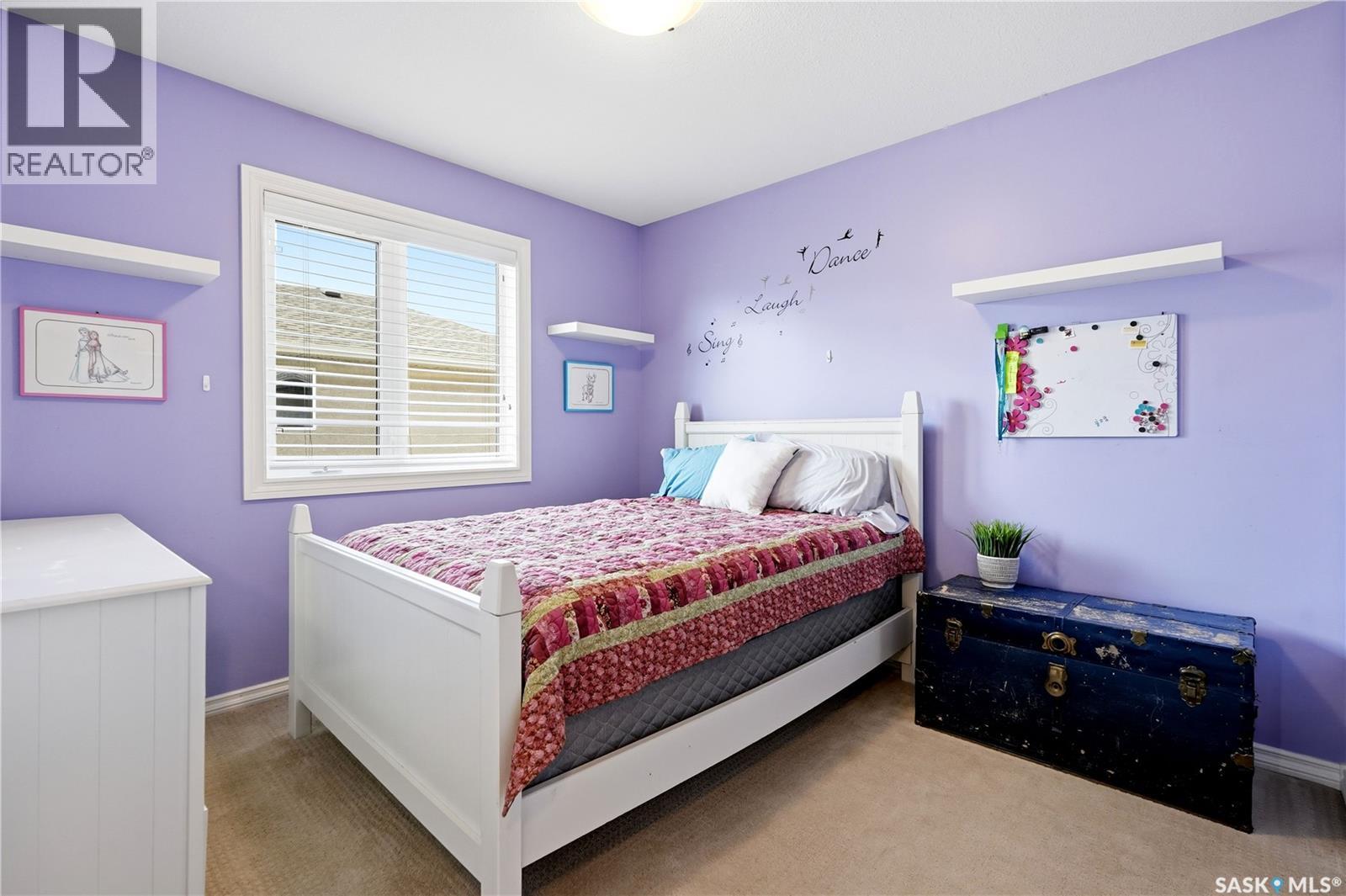 6178 WASCANA COURT WAY - Image 29