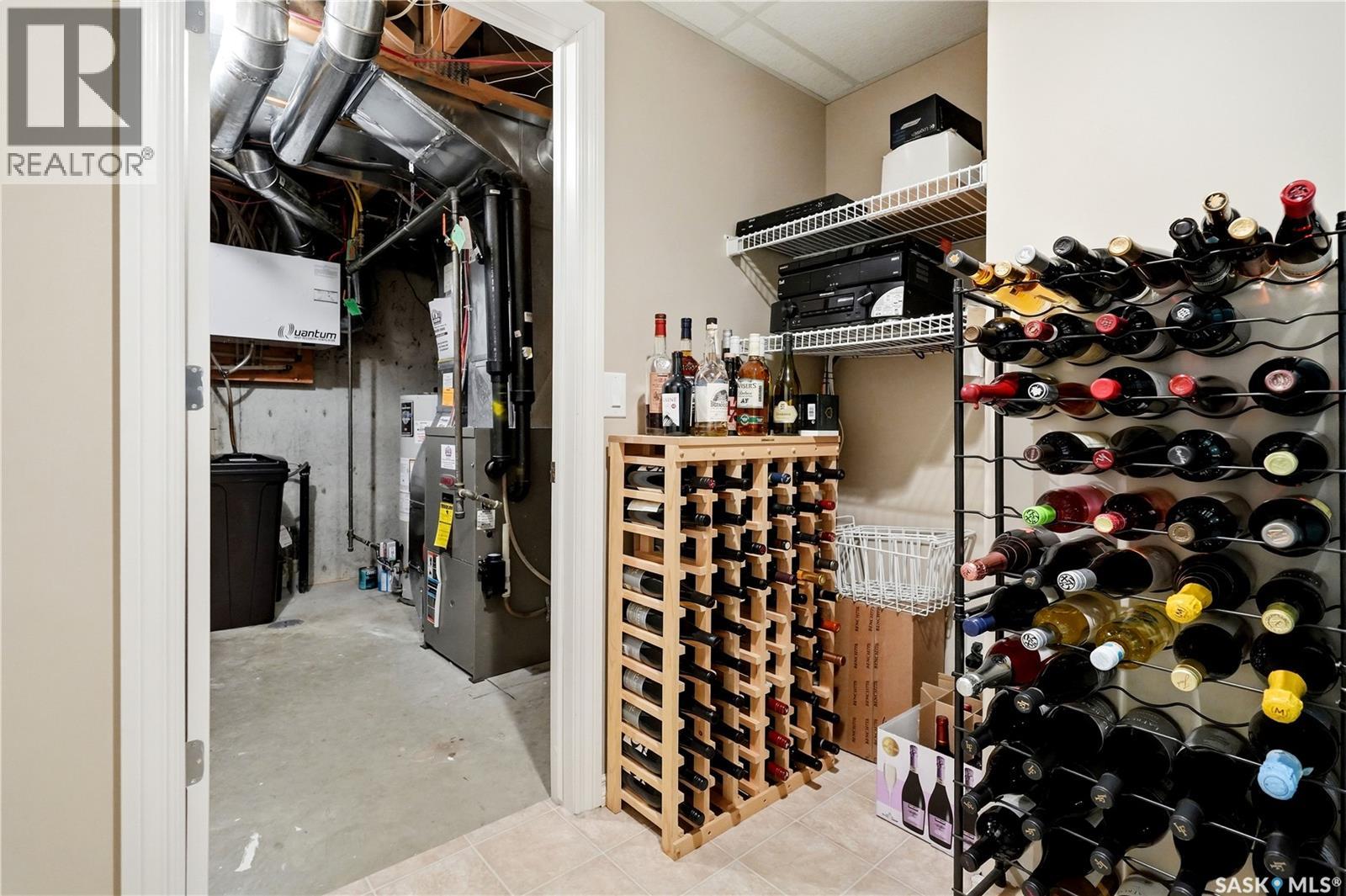 6178 WASCANA COURT WAY - Image 43