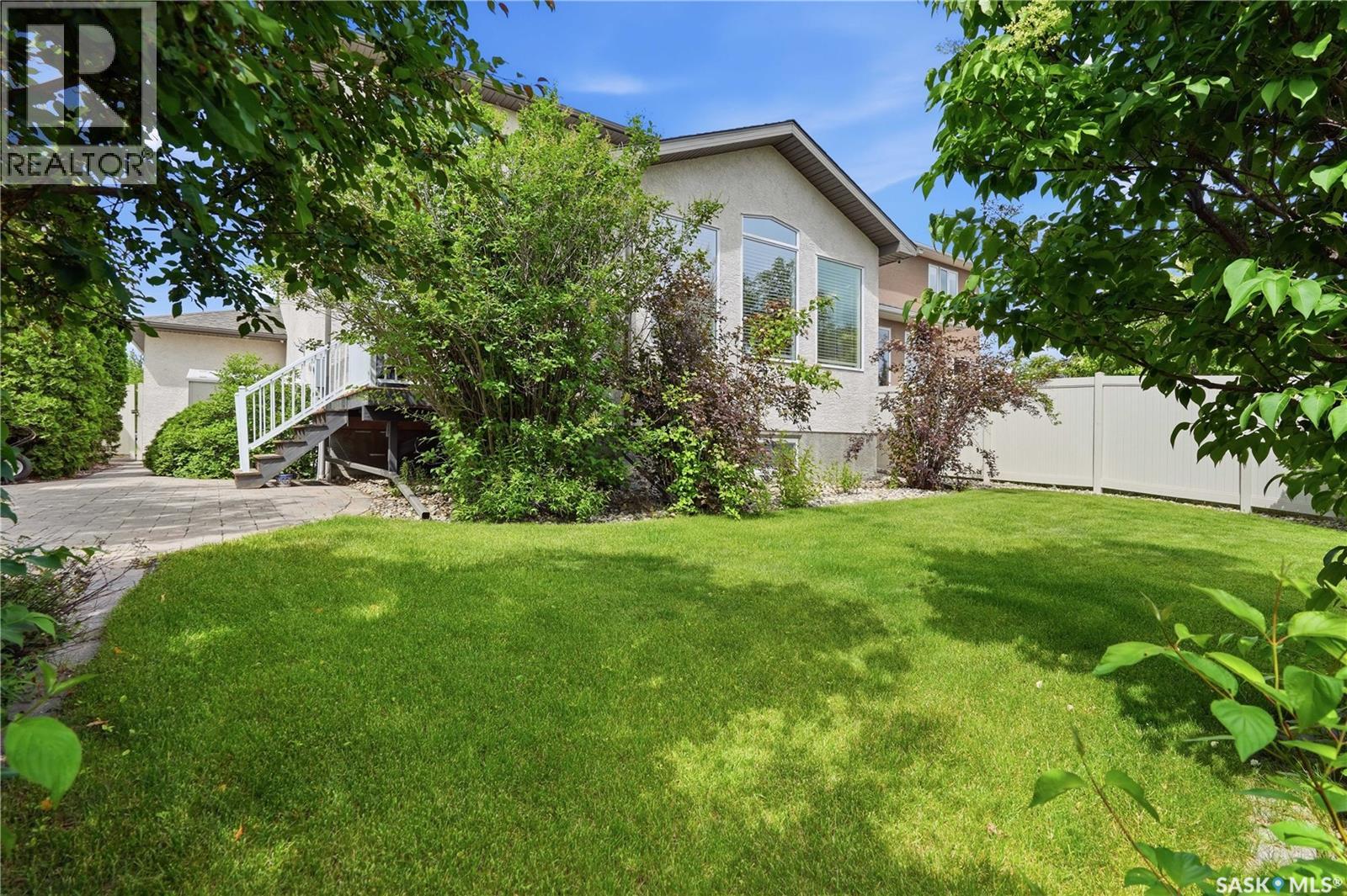6178 WASCANA COURT WAY - Image 52