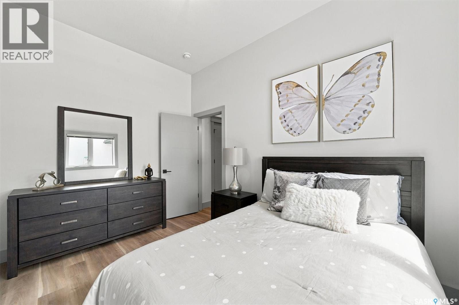 259 Flynn COVE - Image 31