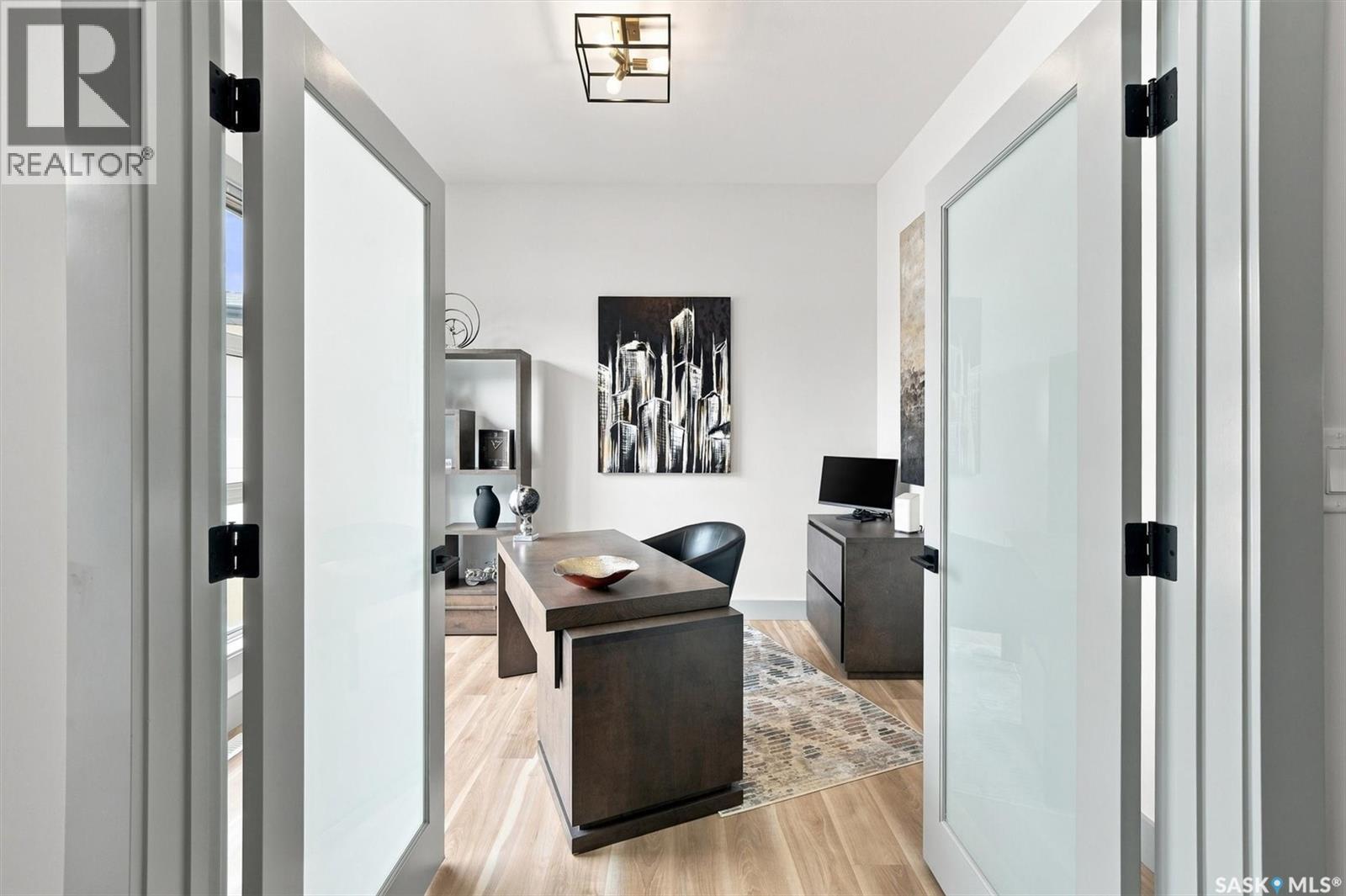 259 Flynn COVE - Image 34
