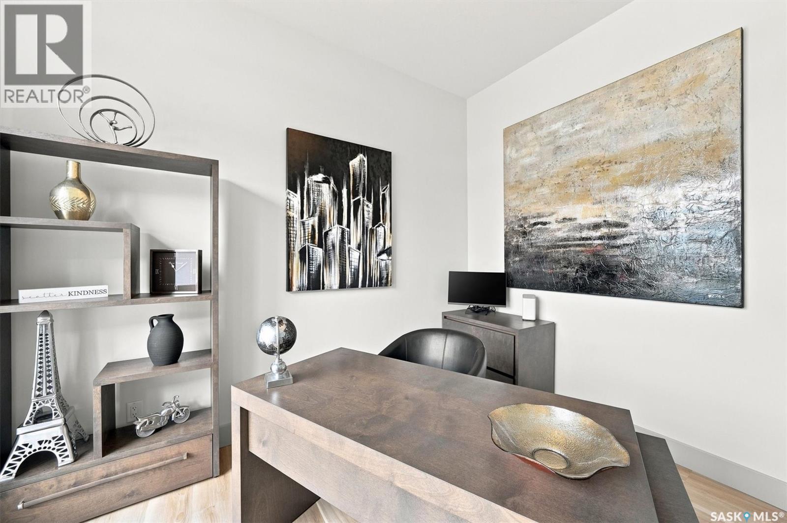 259 Flynn COVE - Image 35