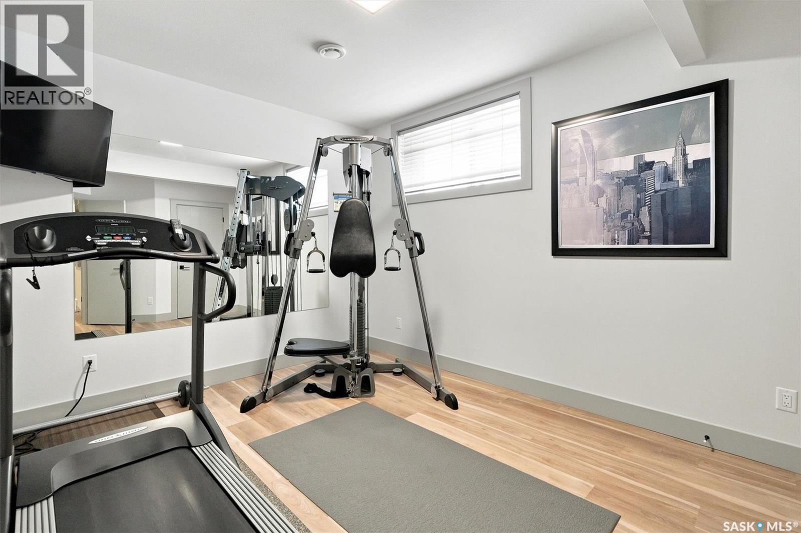 259 Flynn COVE - Image 51
