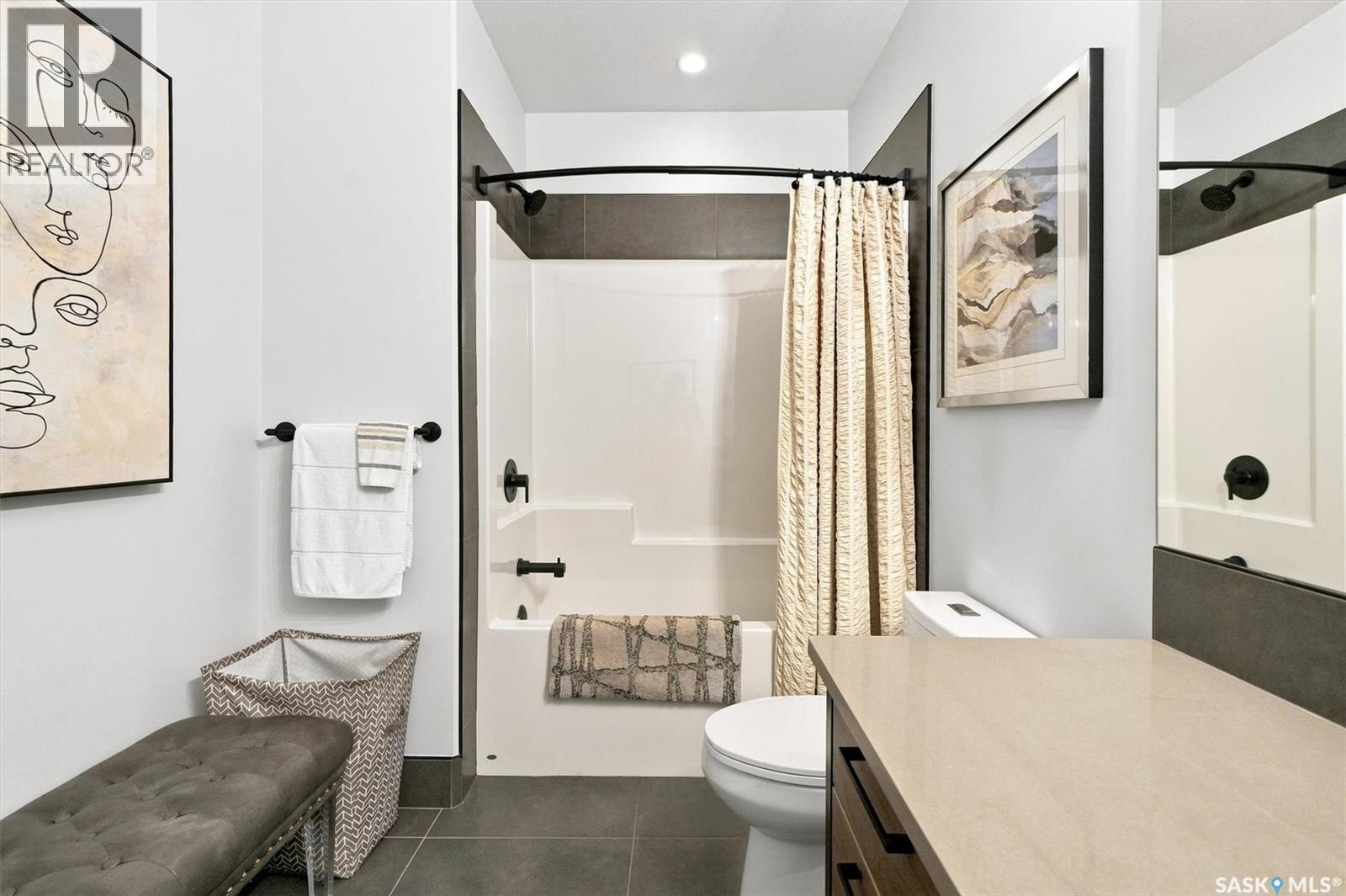 259 Flynn COVE - Image 54