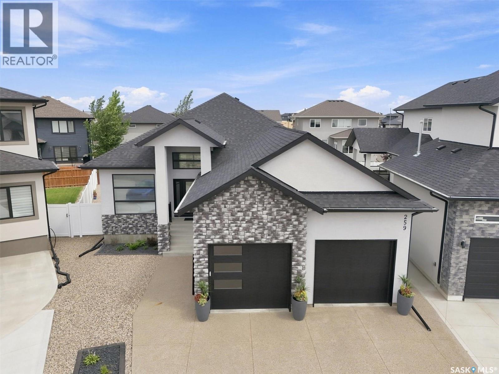 259 Flynn COVE - Image 59