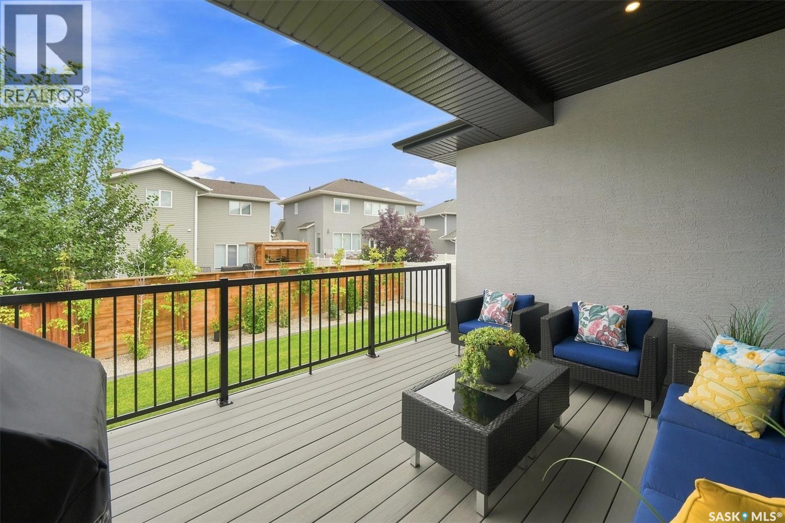 259 Flynn COVE - Image 67