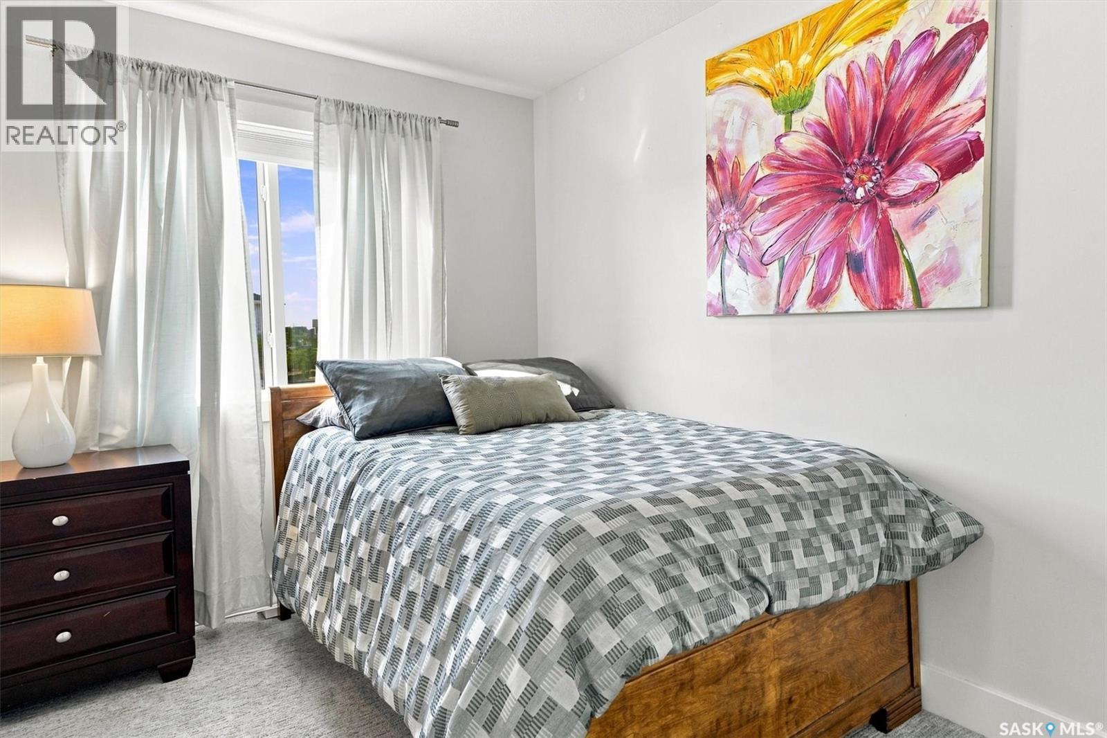 636 Meadows BOULEVARD - Image 23