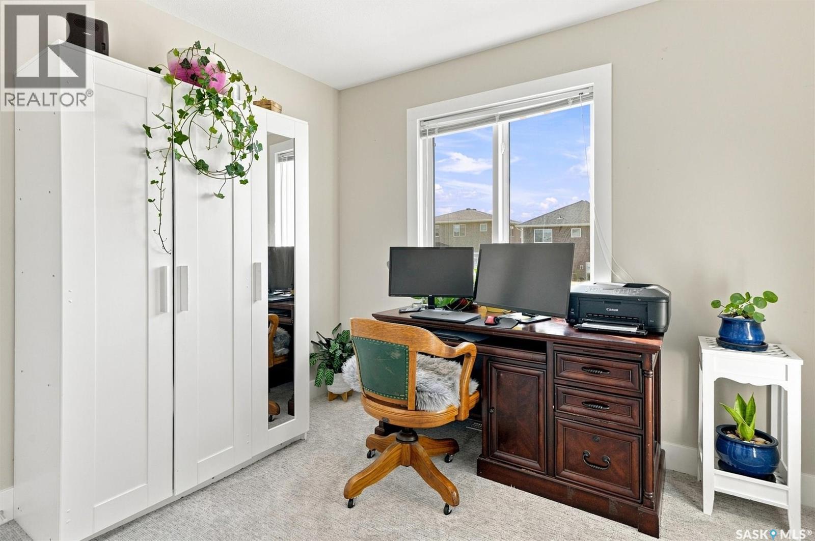 636 Meadows BOULEVARD - Image 27