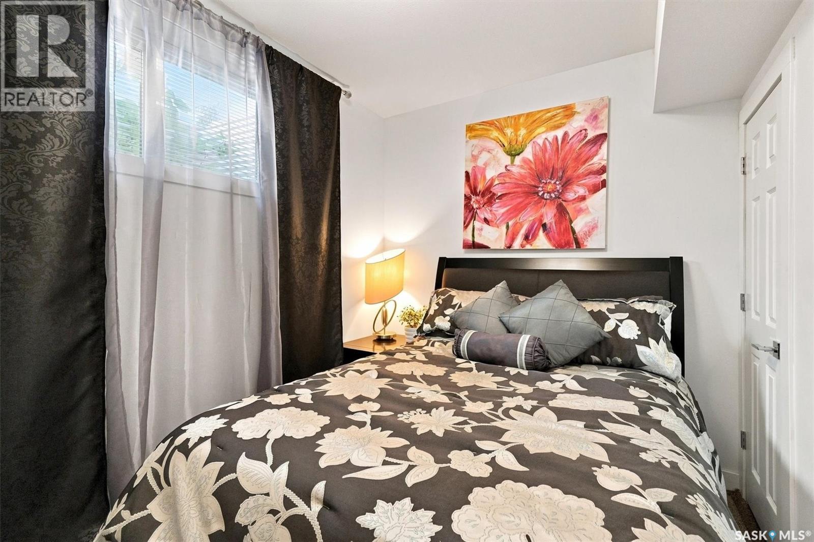 636 Meadows BOULEVARD - Image 37