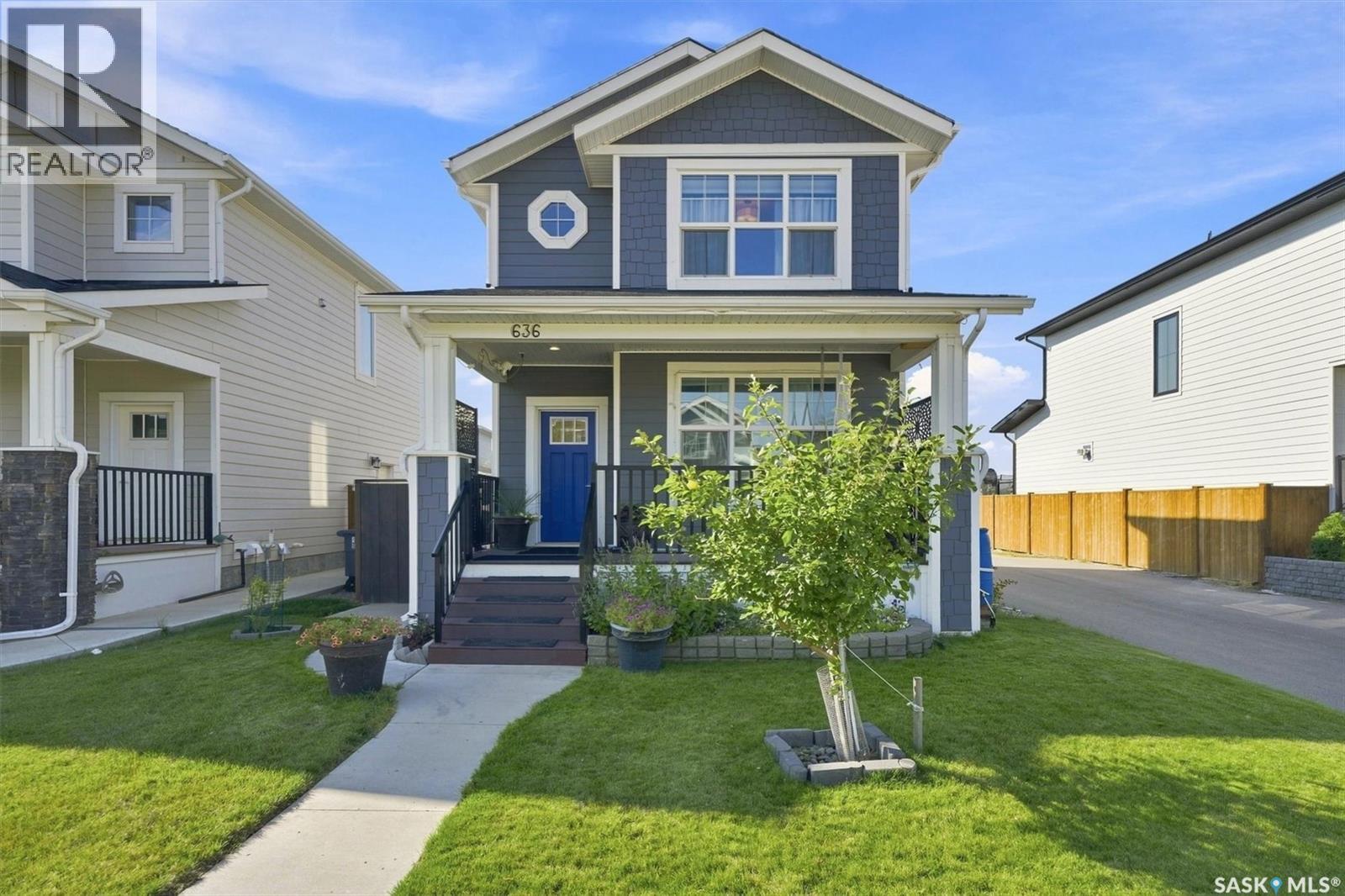 636 Meadows BOULEVARD - Image 51