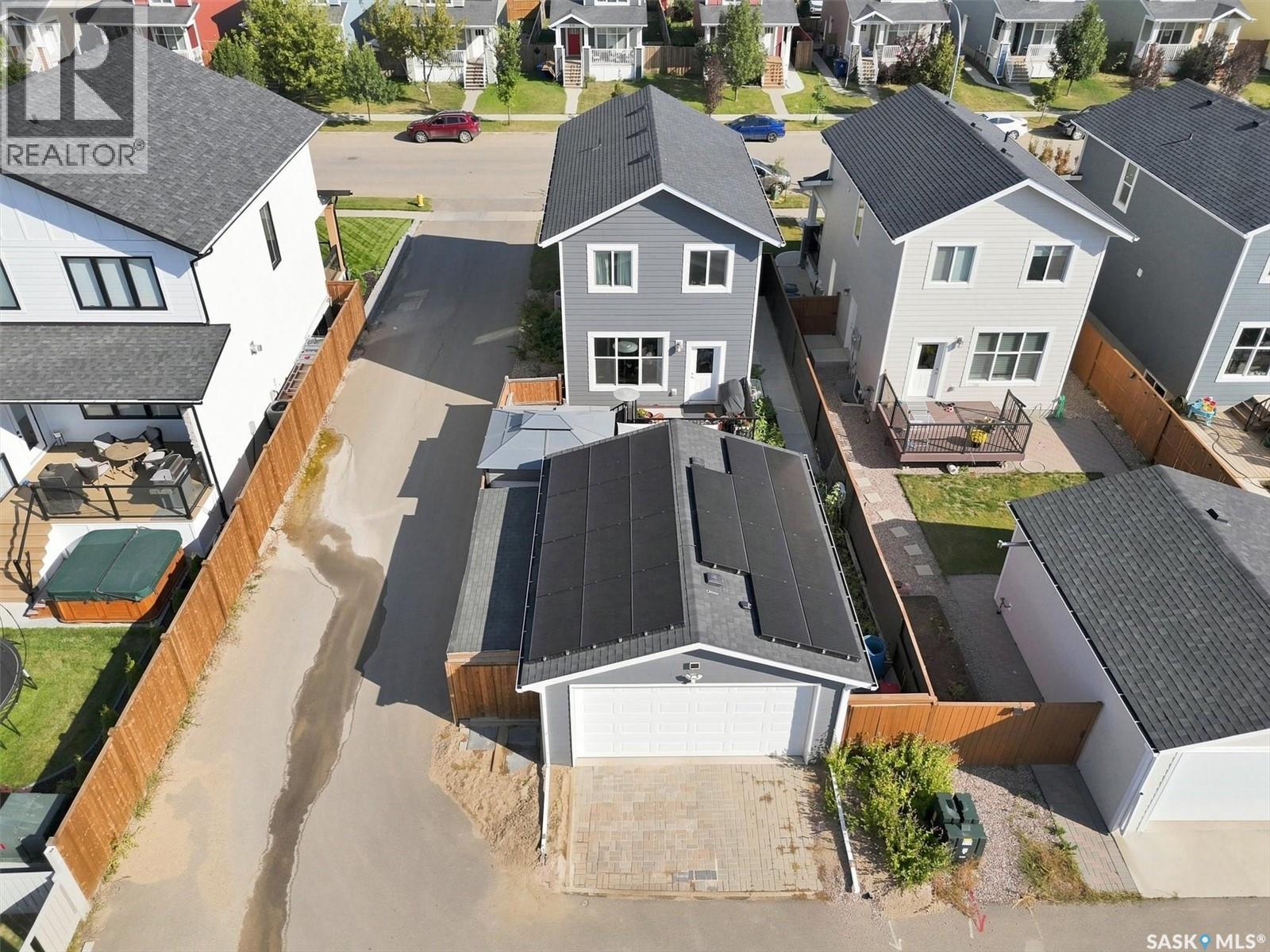636 Meadows BOULEVARD - 54