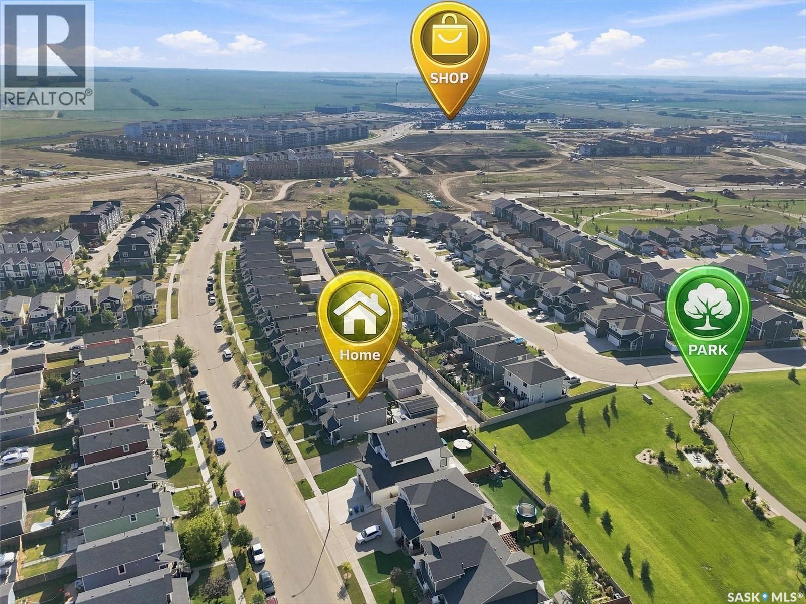 636 Meadows BOULEVARD - 61