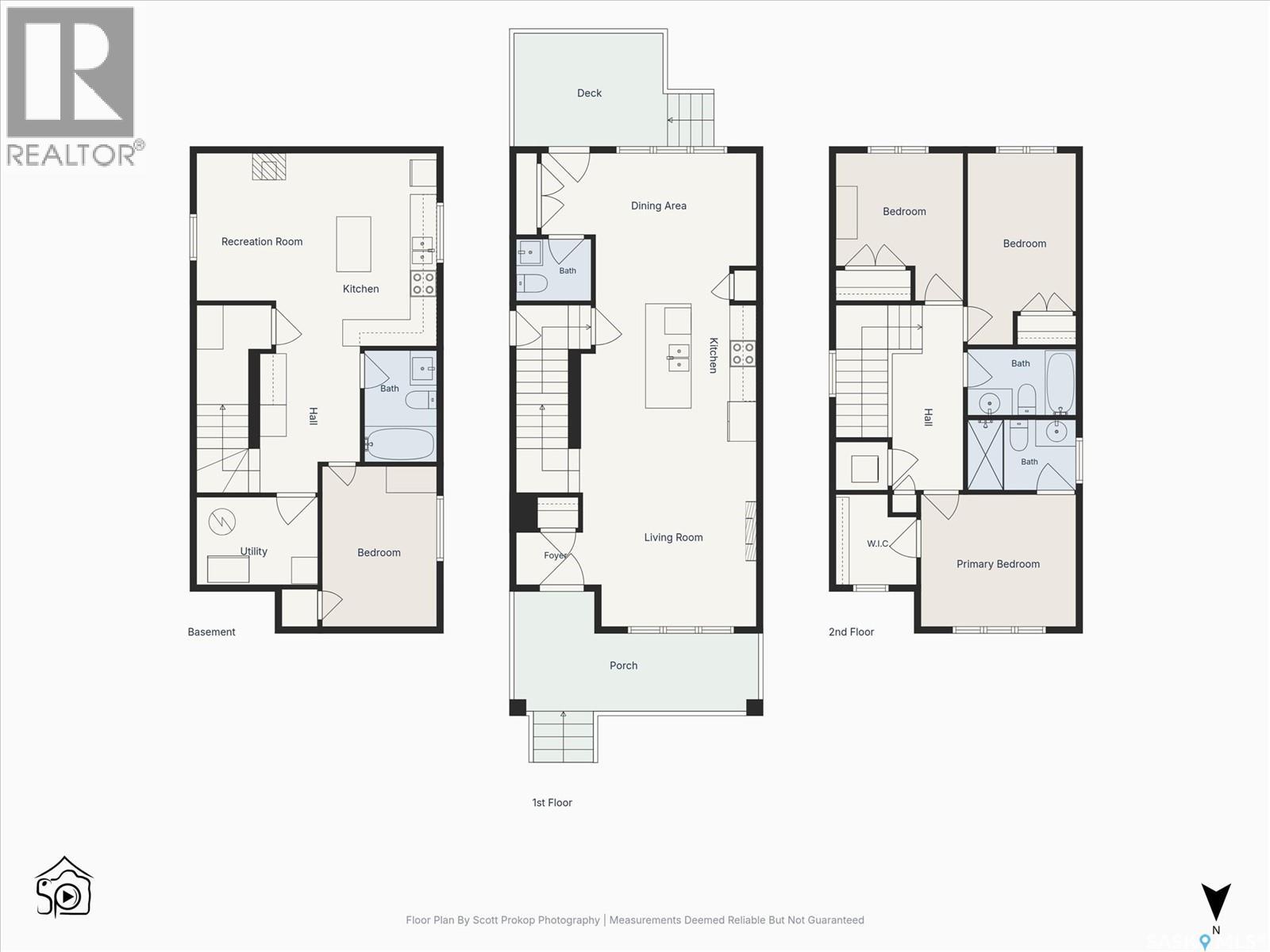 636 Meadows BOULEVARD - Image 62