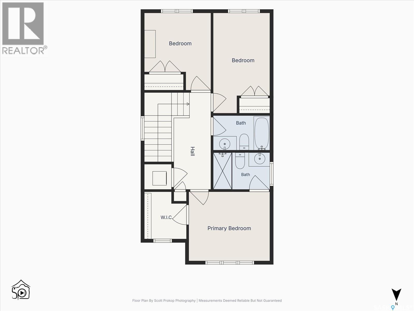 636 Meadows BOULEVARD - 64