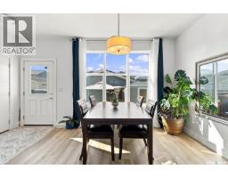 4pc Bathroom - 636 Meadows Boulevard, Saskatoon, SK S7V0M5 Photo 13