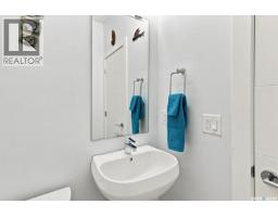 636 Meadows Boulevard, Saskatoon, SK S7V0M5 Photo 15