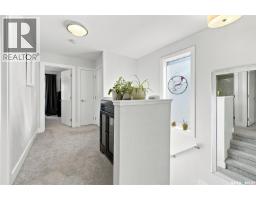 636 Meadows Boulevard, Saskatoon, SK S7V0M5 Photo 16
