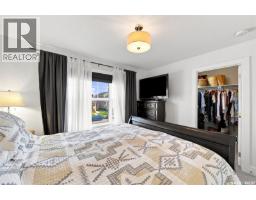 636 Meadows Boulevard, Saskatoon, SK S7V0M5 Photo 18